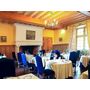 Voir la diapositive 3 : Smartbox Séjour de 3 jours dans un château en chambre supérieure avec dîner près de Périgeux - Coffret Cadeau Séjour