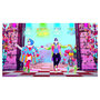 Voir la diapositive 5 : Just Dance 2019 Code de Téléchargement Nintendo Switch