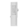 Voir la diapositive 2 : OCEANIC Ventilateur brumisateur 3‑en‑1 50 W 23 cm – Oceanic