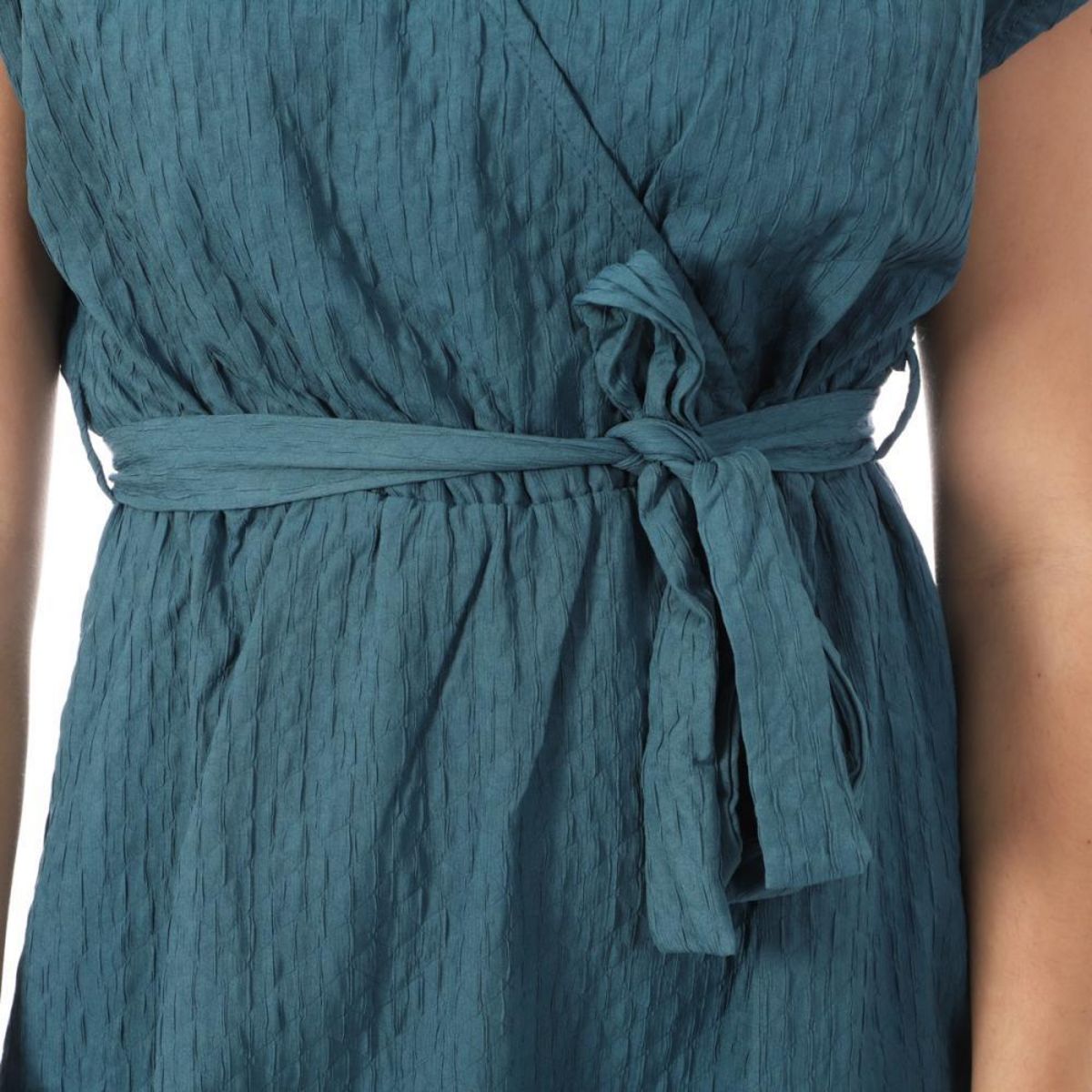 Vila Robe  Femme Vila Laka