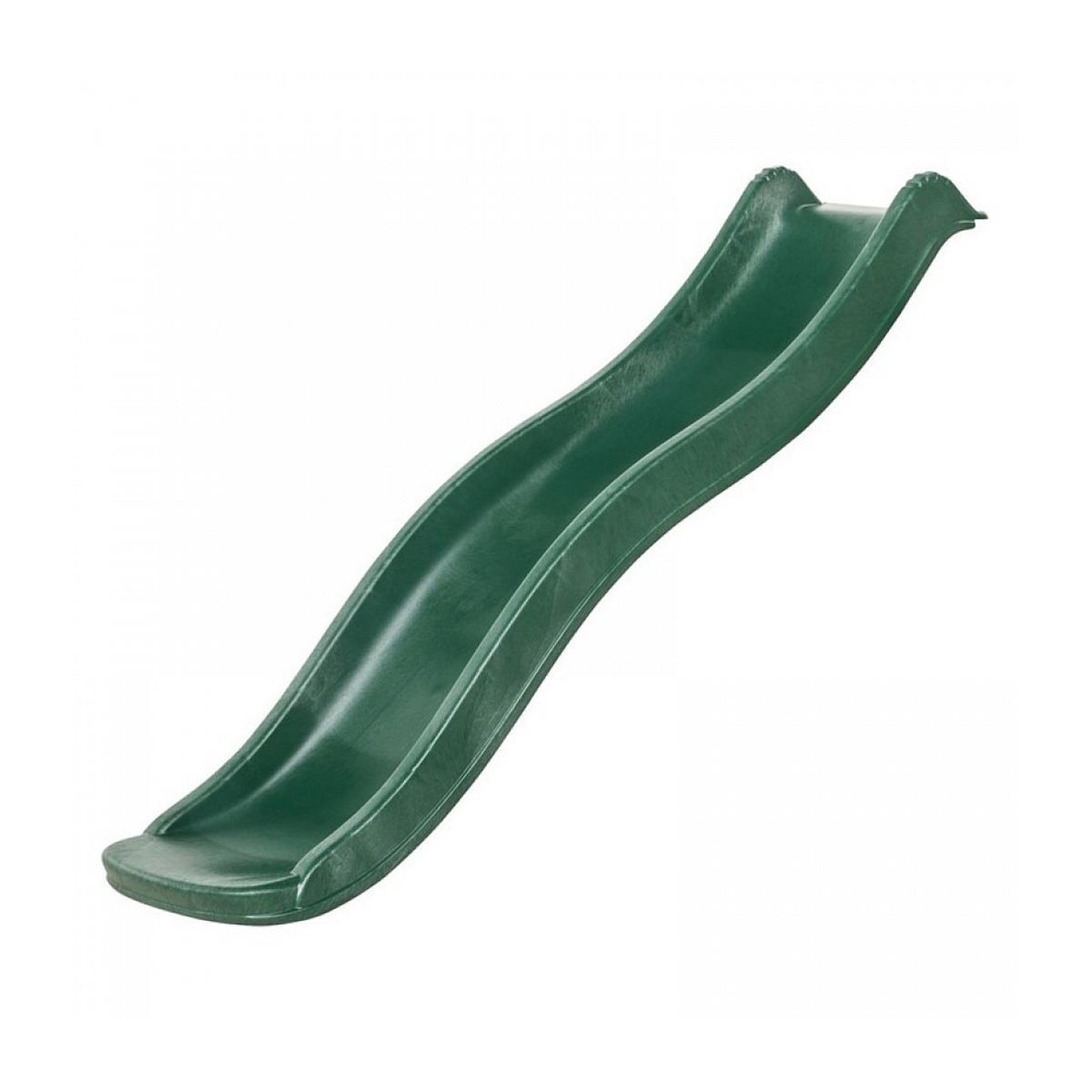 Axi House AXI Toboggan SKY175 Vert 175 cm
