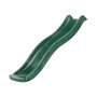 Voir la diapositive 1 : Axi House AXI Toboggan SKY175 Vert 175 cm