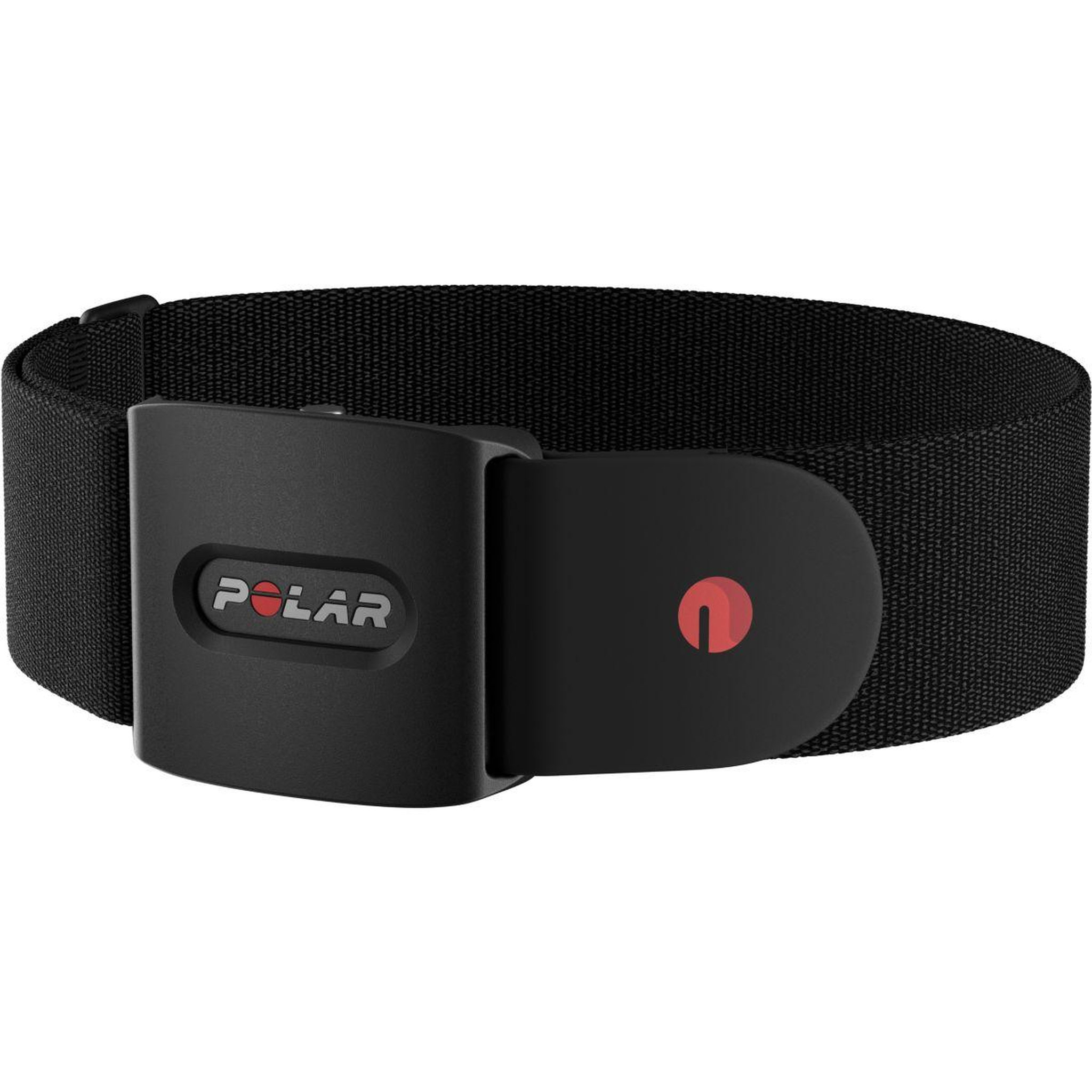 POLAR Ceinture cardio Verity Sense OHR BLK M-XXL