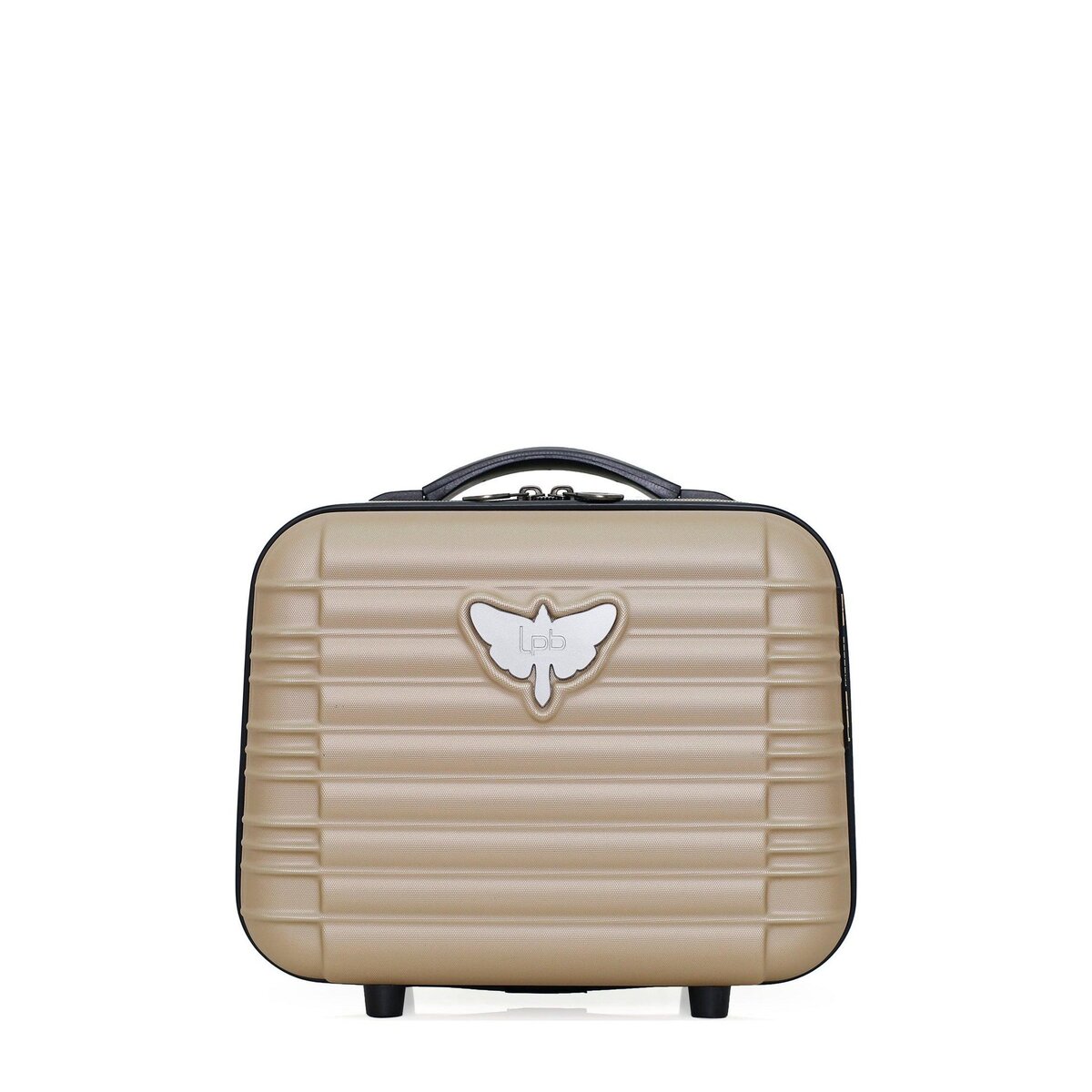 LES P'TITES BOMBES LPB LPB LUGGAGE - Vanity GIULIA-K 30 cm