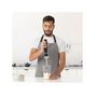 Voir la diapositive 5 : Black et Decker Mixeur plongeant 1500w noir - BXHB1501E