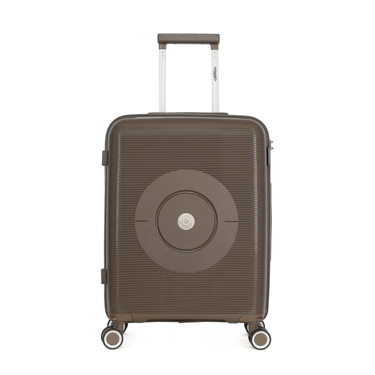 OBAGO OBAGO - Valise Cabine ORION 55 cm 4 Roues