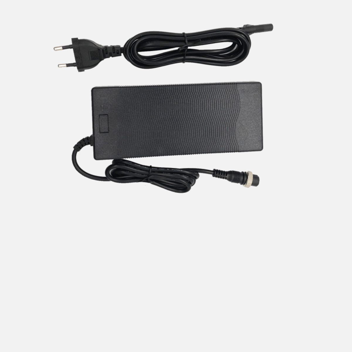 URBANGLIDE Chargeur E-CROSS PRO