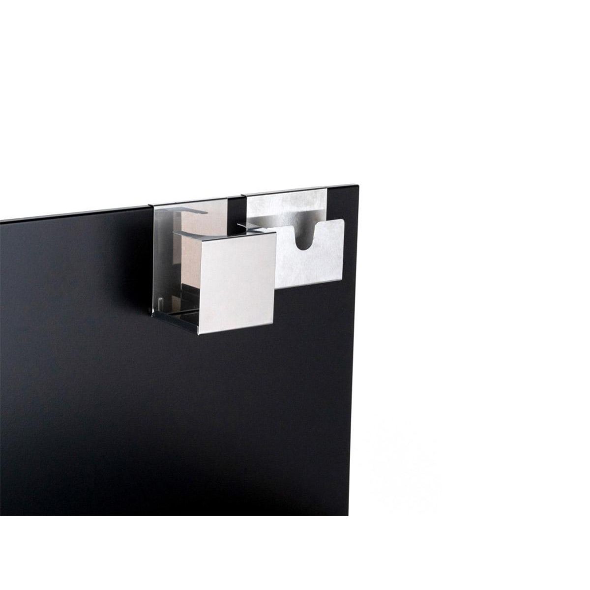 SOMAGIC Chariot pour plancha en bois Halong - Somagic