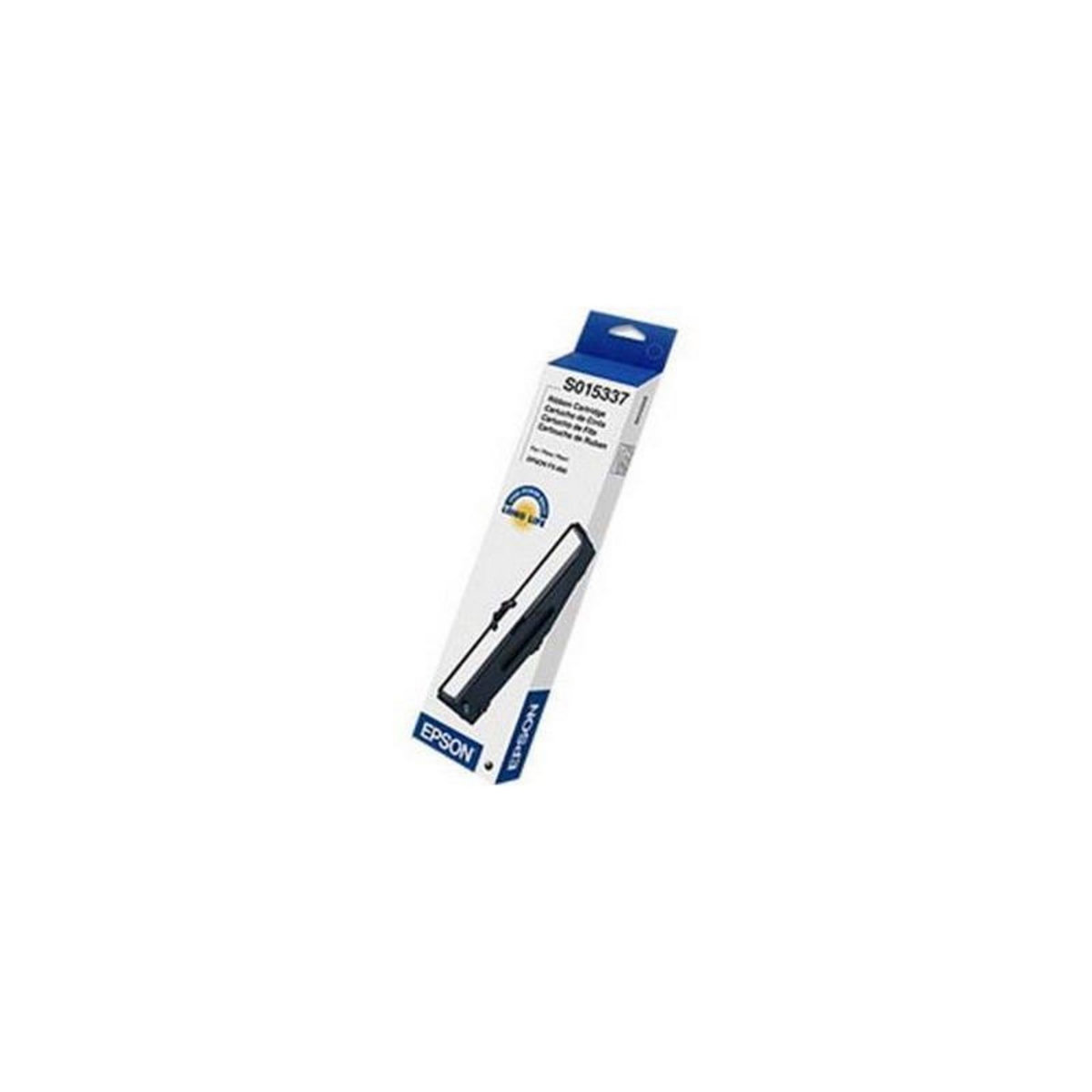 Epson Cartouche imprimante EPSON C 13 S 015337