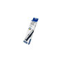 Voir la diapositive 1 : Epson Cartouche imprimante EPSON C 13 S 015337