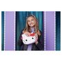 Voir la diapositive 5 : SPIN MASTER PURSE PETS Sac Hello Kitty