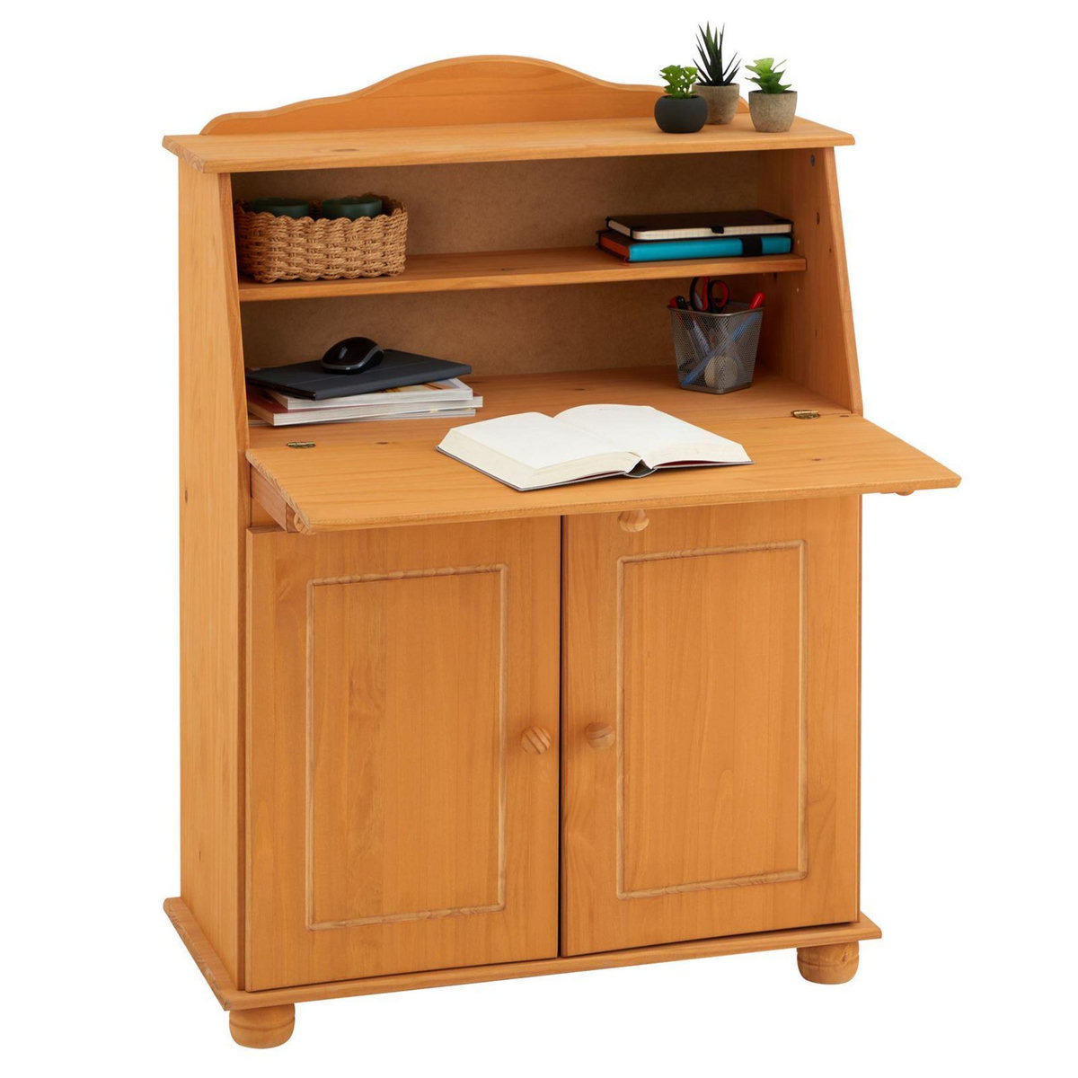 IDIMEX Bureau secrétaire DAVID