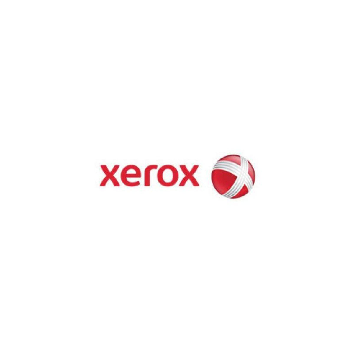 Xerox Xerox Cartridge Black Schwarz 3610 (106R02731) (25,3k)