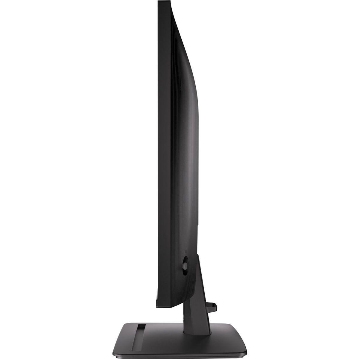 MSI Ecran PC PRO MP242 E14C 24'' IPS