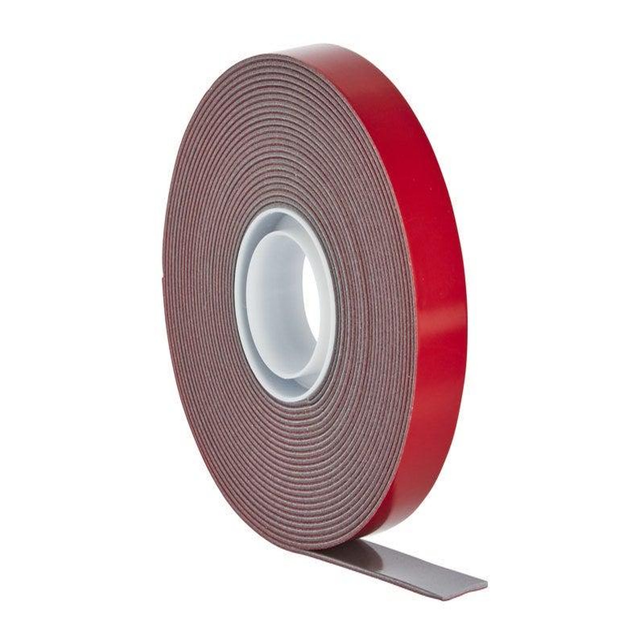 CENTRALE BRICO Ruban adhésif double face extérieur SCOTCH L. 5 m x l. 19 mm