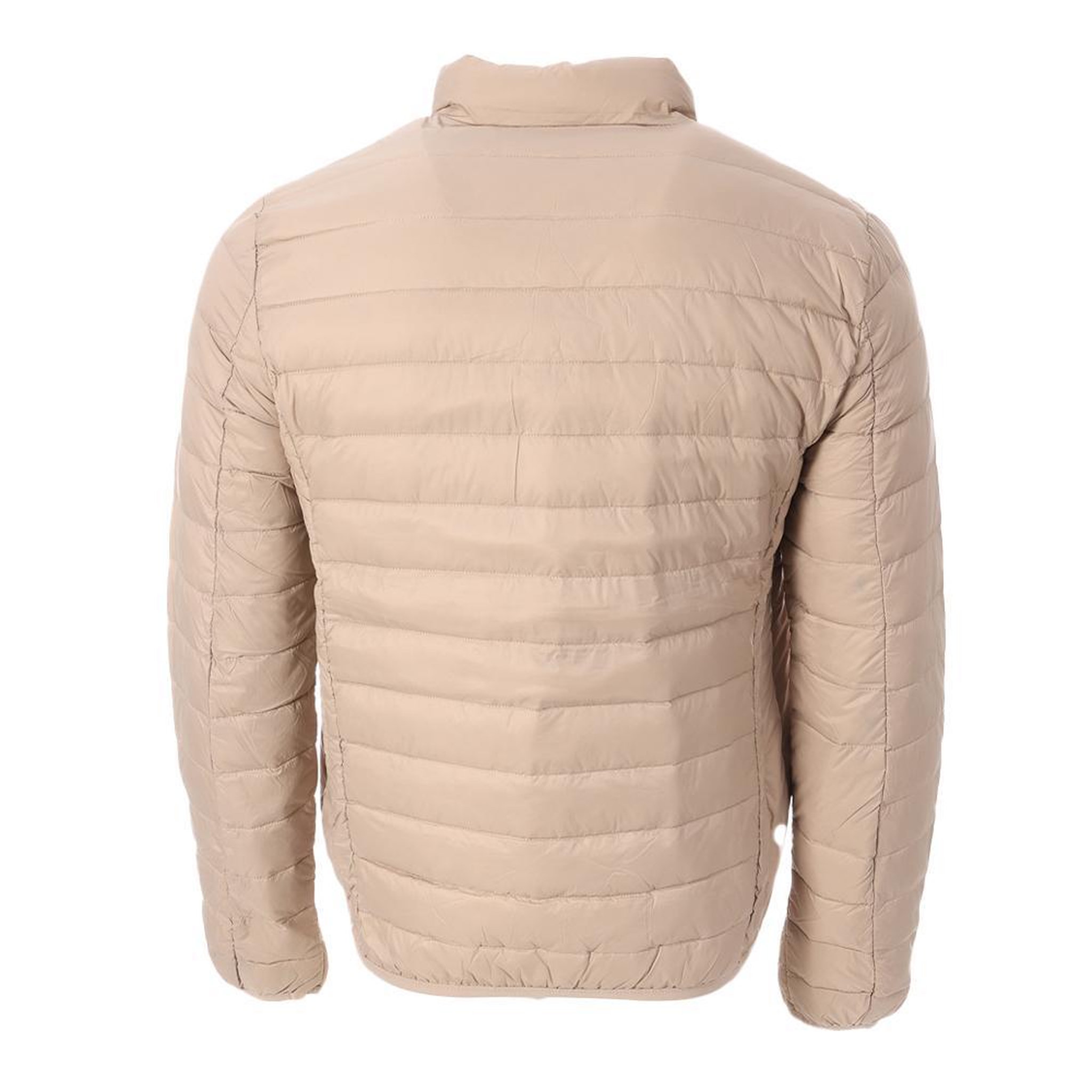 Voir la diapositive 2 : Schott Doudoune  Homme Schott OAKLANDRS