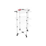 vileda Séchoir à linge tour 30m - 157244