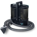 ESSENTIEL B Nettoyeur détacheur EAD1