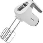 KENWOOD Batteur HMP50.000WH