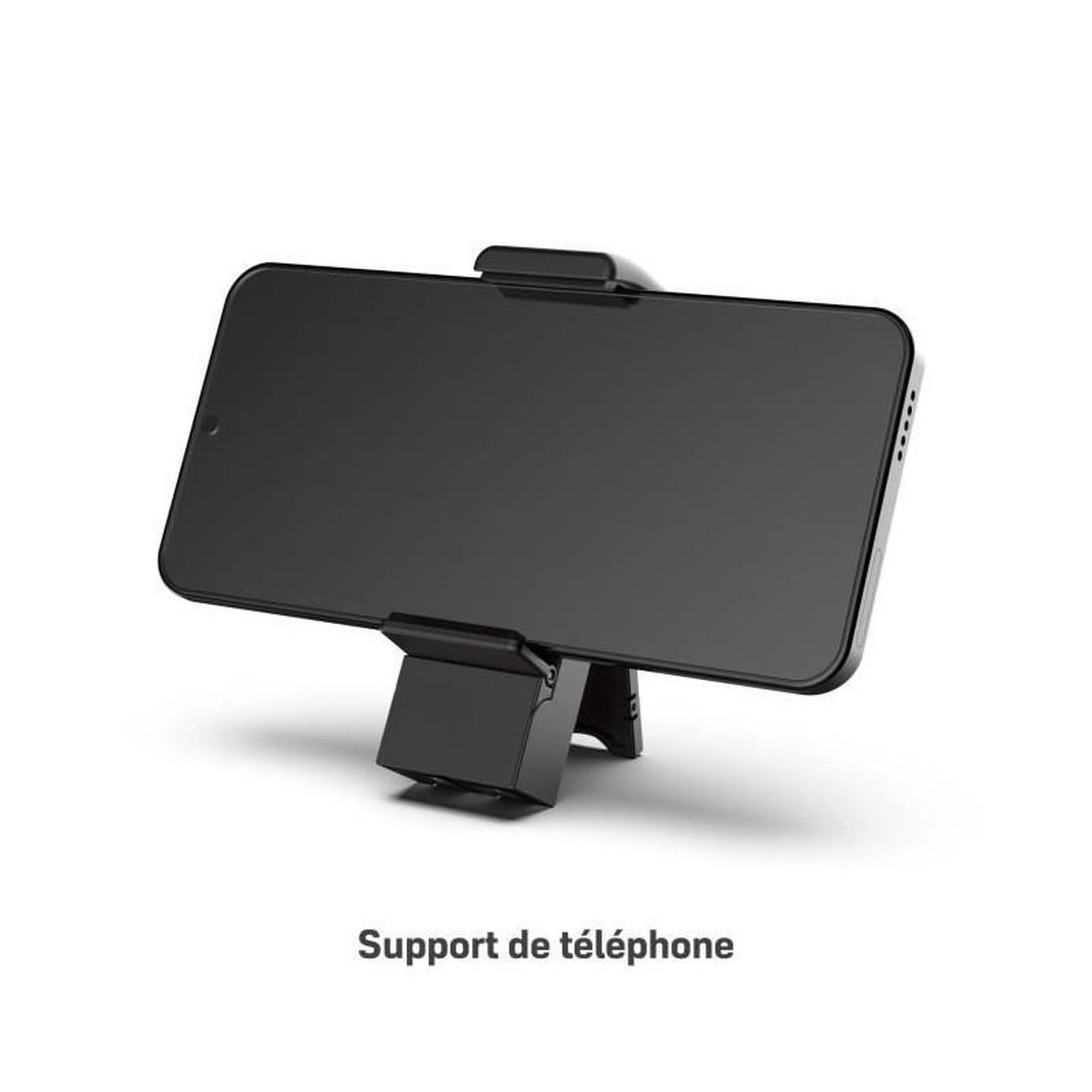 Voir la diapositive 2 : Turtle Beach Manette sans fil TURTLE BEACH Recon Cloud Android - Noir (Designed for Xbox)