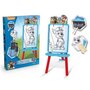 CANAL TOYS Tableau double face