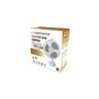 Voir la diapositive 4 : ESPERANZA Ventilateur De Bureau 30 Cm Ehf003we Esperanza