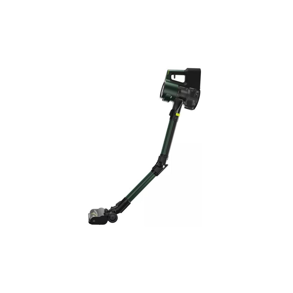 Beko Aspirateur balai sans fil rechargeable 28.8v - VRT94929VV
