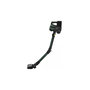 Voir la diapositive 4 : Beko Aspirateur balai sans fil rechargeable 28.8v - VRT94929VV