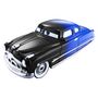 Voir la diapositive 1 : MATTEL Voiture Color Changers Doc Hudson - Cars