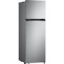 Voir la diapositive 2 : LG Réfrigérateur 2 portes GTBV20PYGKD