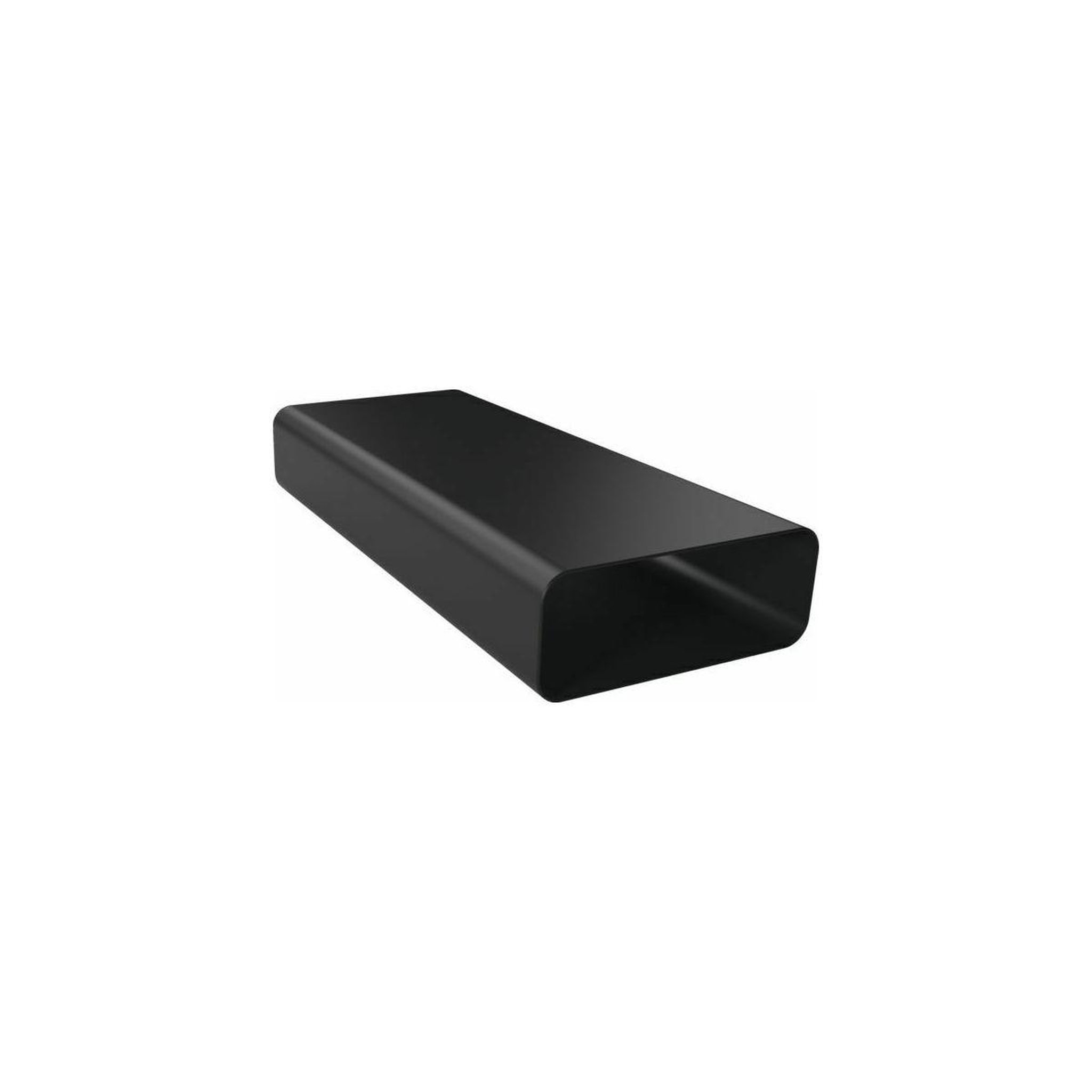 Siemens Conduit plat hz9vdsm1