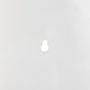 Voir la diapositive 3 : ATMOSPHERA Lampe Murale Néon LED  Cœur  34cm Rouge