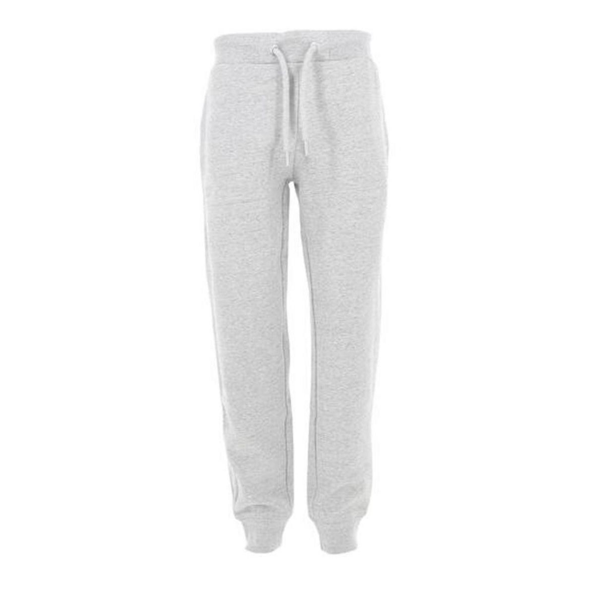 SUPERDRY Jogging  Femme Superdry Vintage Logo