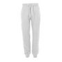 Voir la diapositive 1 : SUPERDRY Jogging  Femme Superdry Vintage Logo