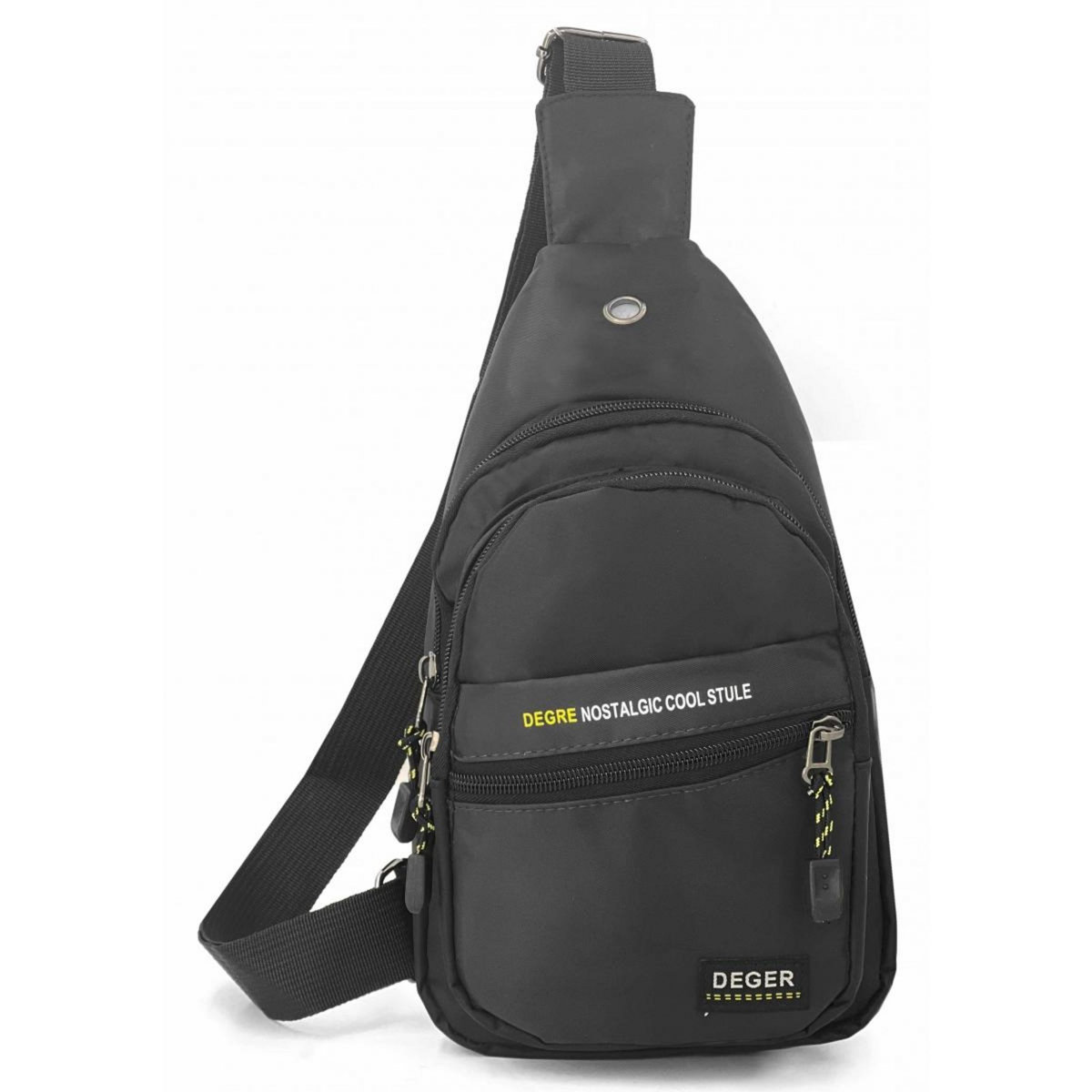 Bleucerise Sac bandoulière