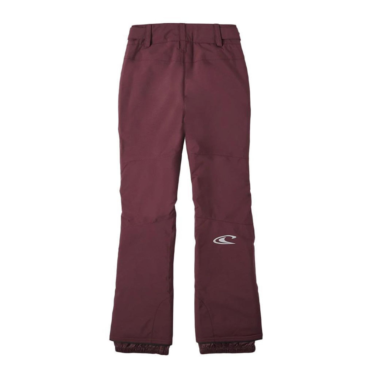 O'NEILL Pantalon de ski  Fille O'Neill Star