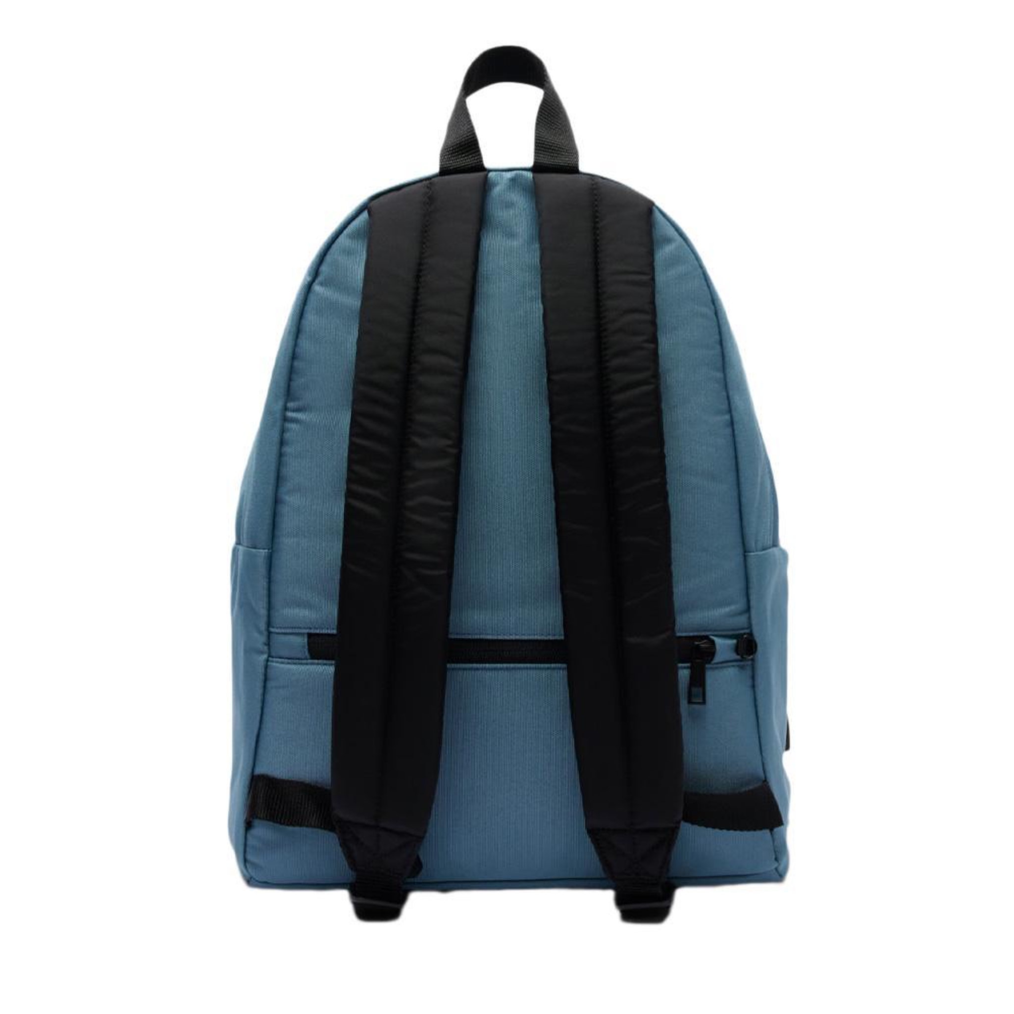 Voir la diapositive 2 : Lacoste Sac à Dos Bleu Homme Lacoste Casual Croc