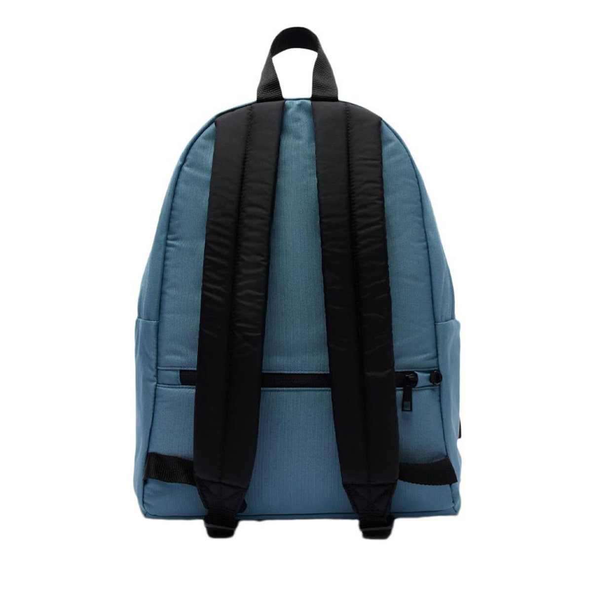 Lacoste Sac à Dos Bleu Homme Lacoste Casual Croc
