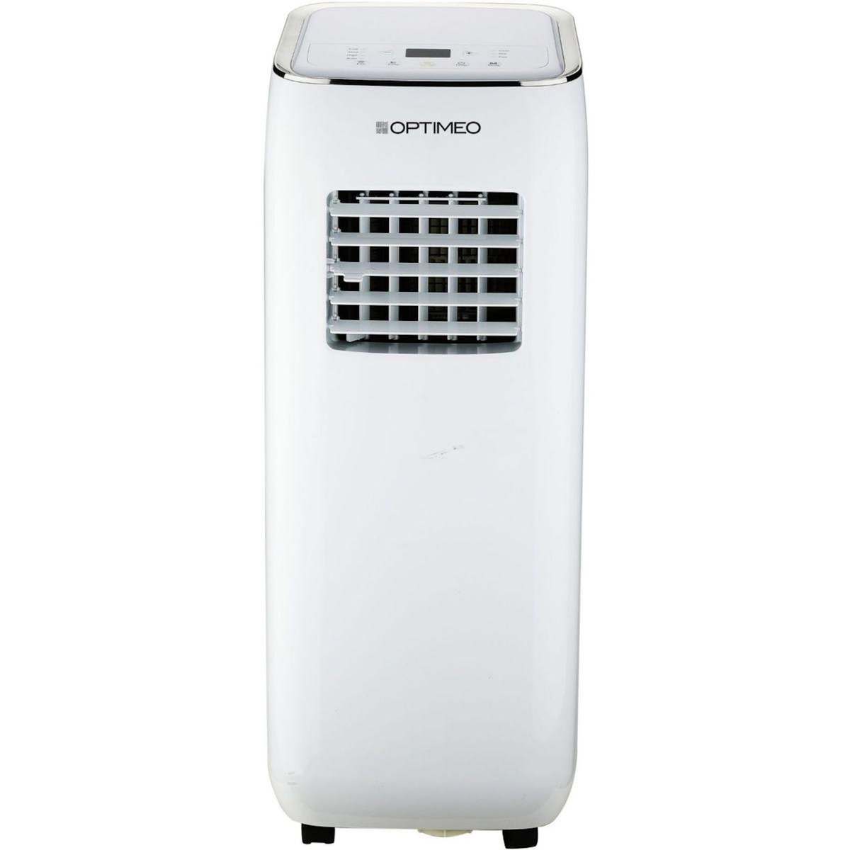 OPTIMEO Climatiseur OPC-C01-091
