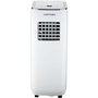 Voir la diapositive 1 : OPTIMEO Climatiseur OPC-C01-091