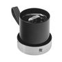Voir la diapositive 3 : WMF Blender portatif smoothie 0.3l - 0416700011
