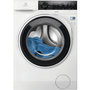 Voir la diapositive 1 : ELECTROLUX Lave linge hublot EW7FI1411DG