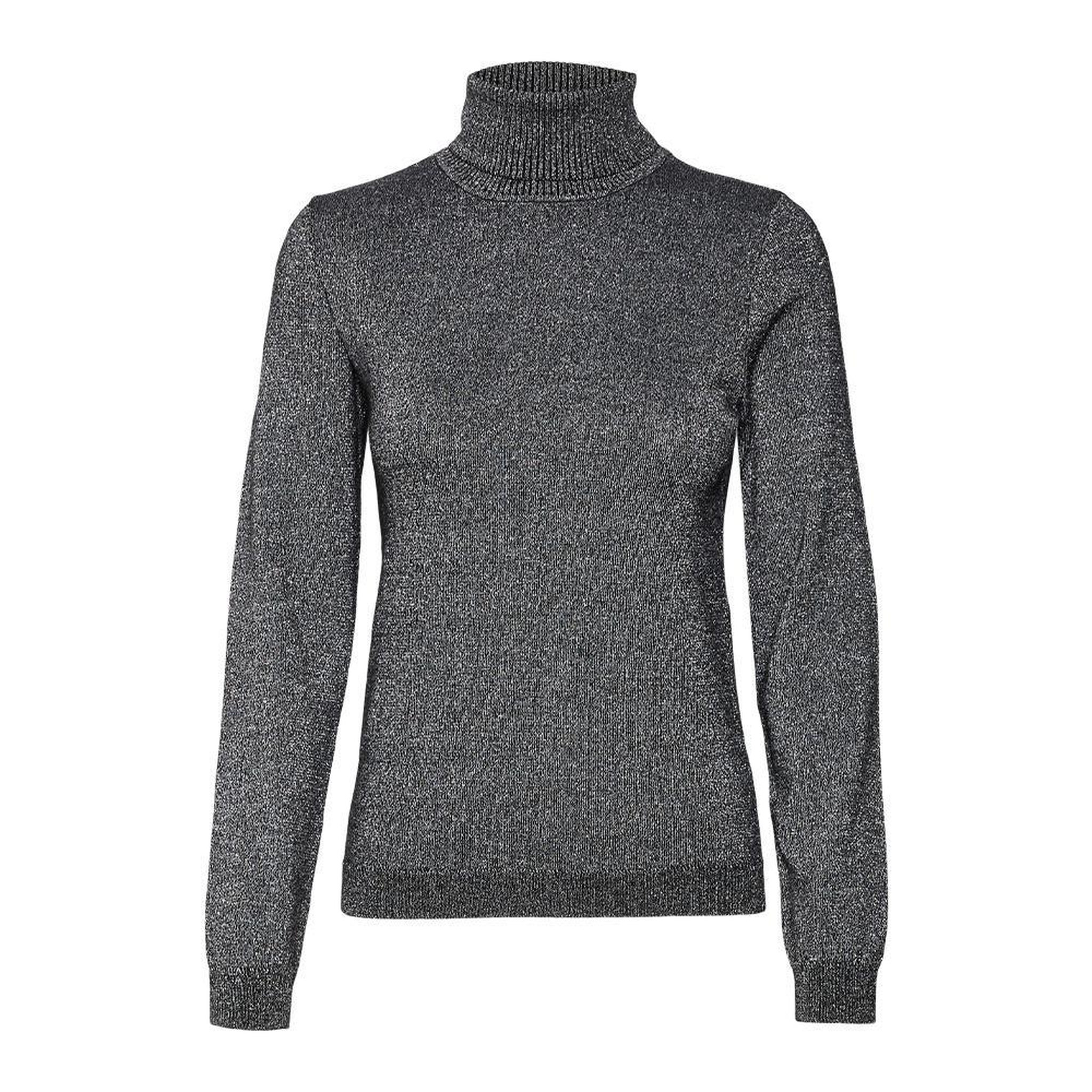 Gris