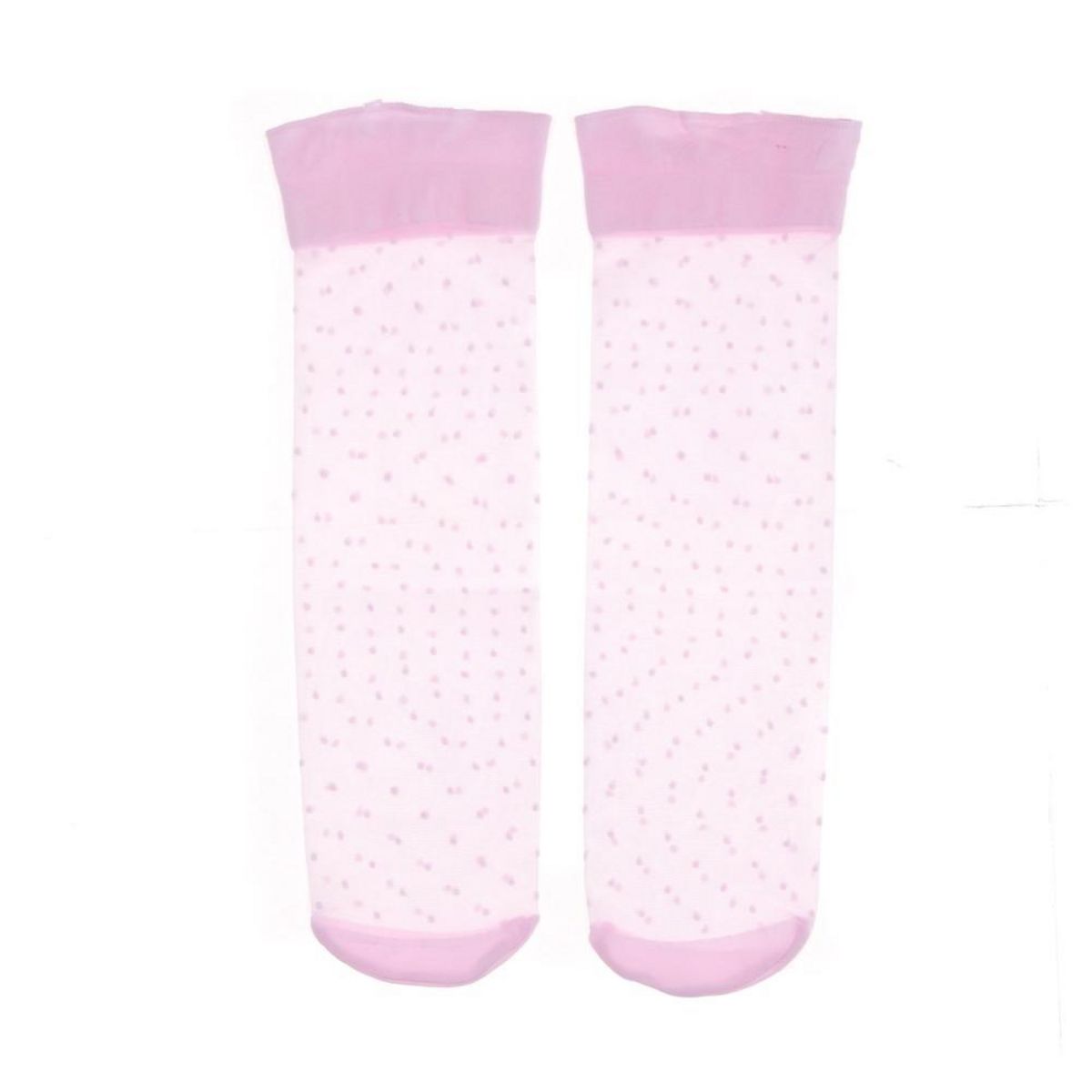Vero Moda Chaussettes  Femme Vero Moda Tilla
