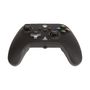 Voir la diapositive 7 : Manette Filaire Noire Xbox Series X - Xbox One