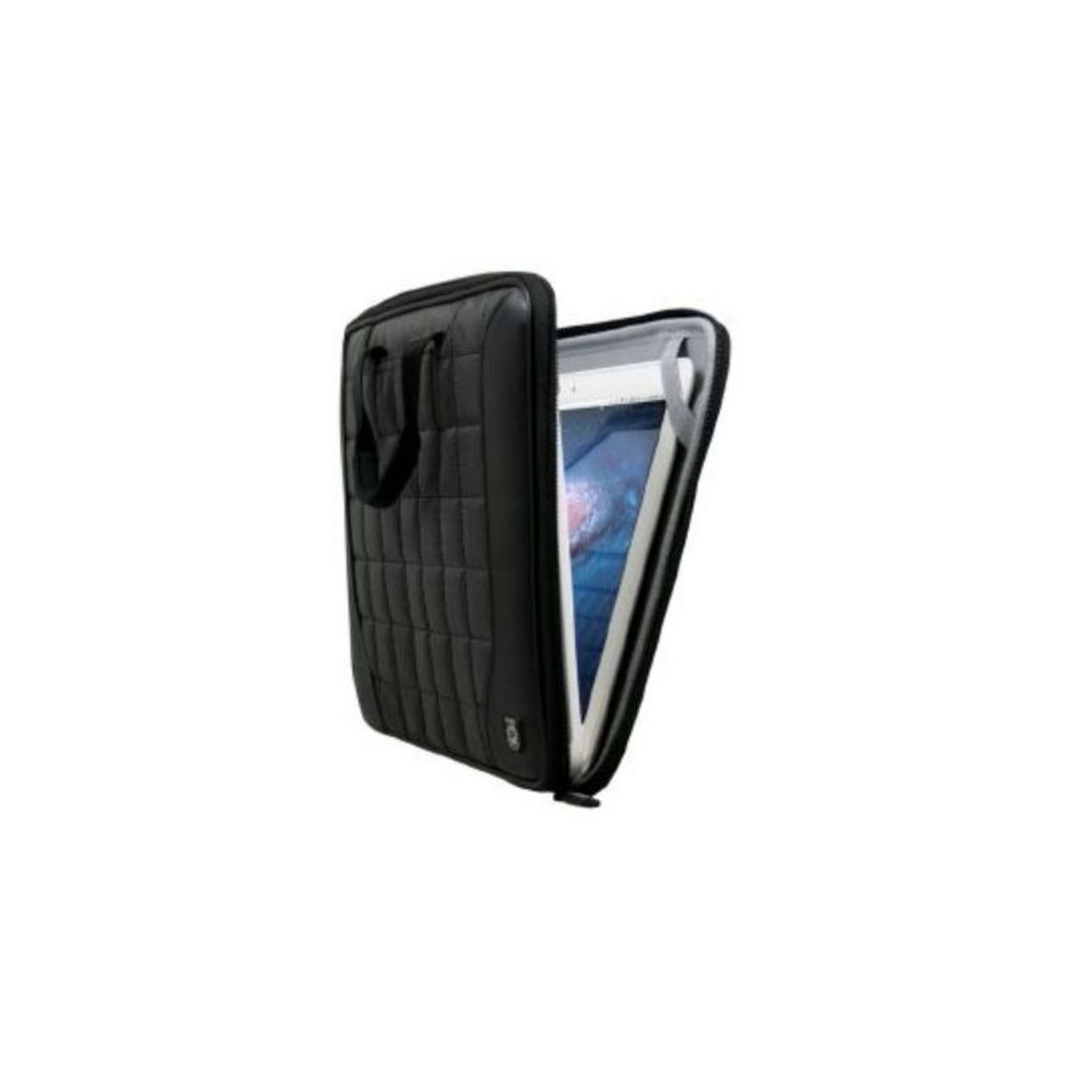 PORT Sacoche ordi portable BERLIN II