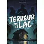 Laci Le Beau Teas Super Dieter S