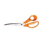 Fiskars Ciseaux de jardin 24 cm
