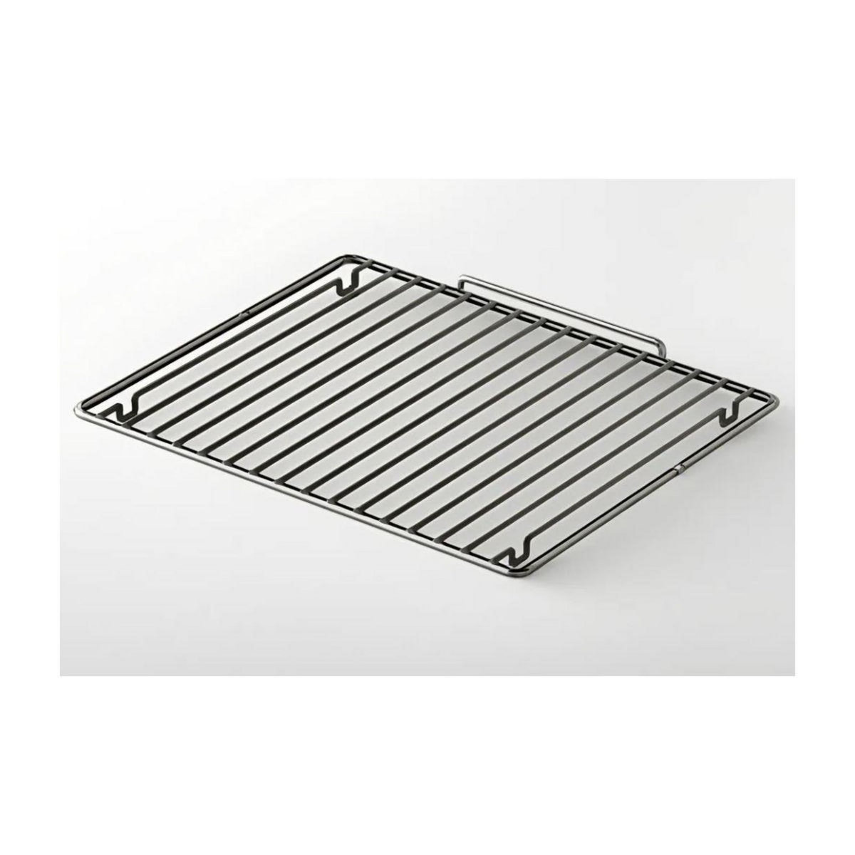 ESSENTIEL B Cuisinière vitrocéramique ECVC5060n7