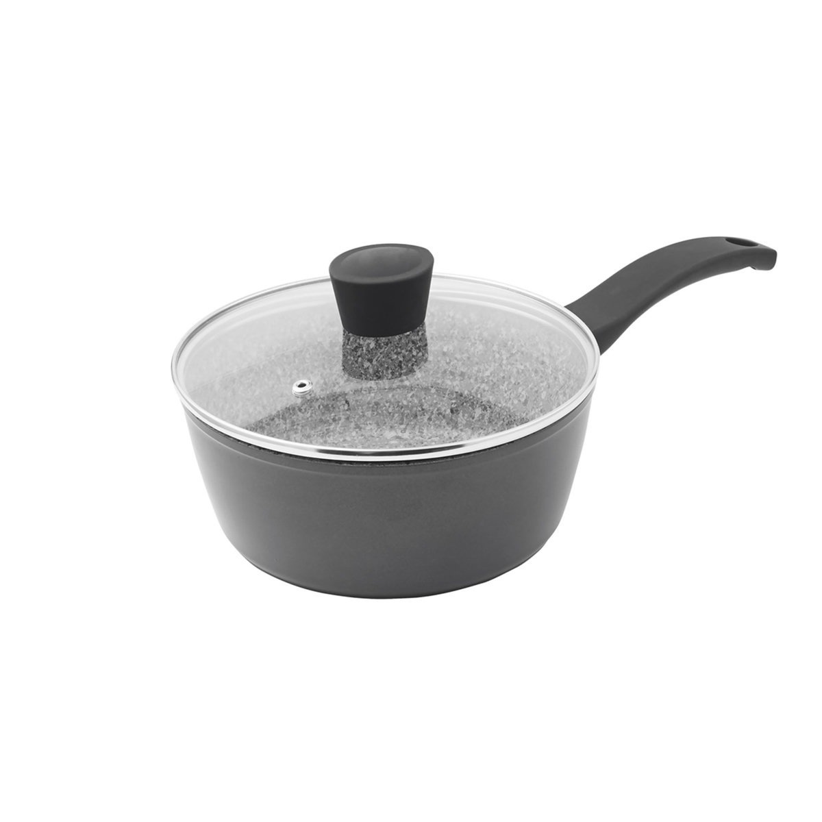 Casserole GRANIT 20 cm